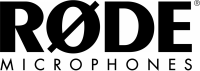 Røde logo