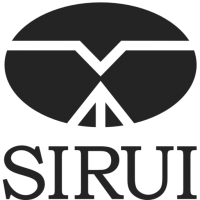 Sirui logo