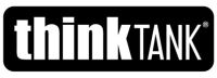 Think Tank logo